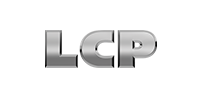 lcp