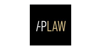 APLaw