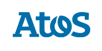 atos