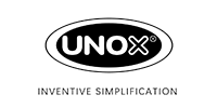 unox